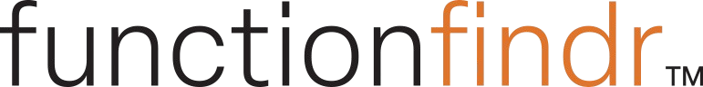 functionfindr.com