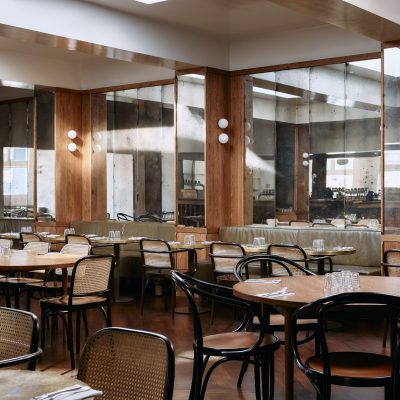 Railway Hotel Yarraville